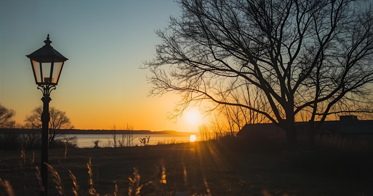 過去との向き合い｜「自己和解」が私の人生を静かに変え始めた