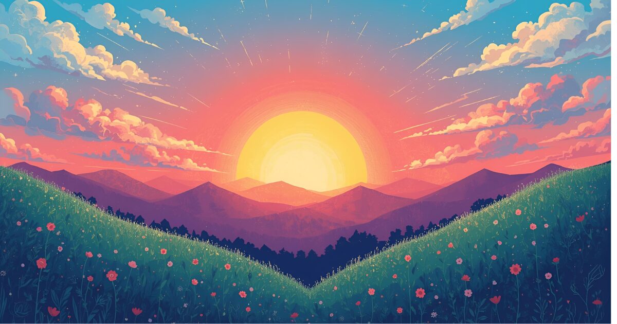 同じように悩む大人へ伝えたいことのイメージ画像