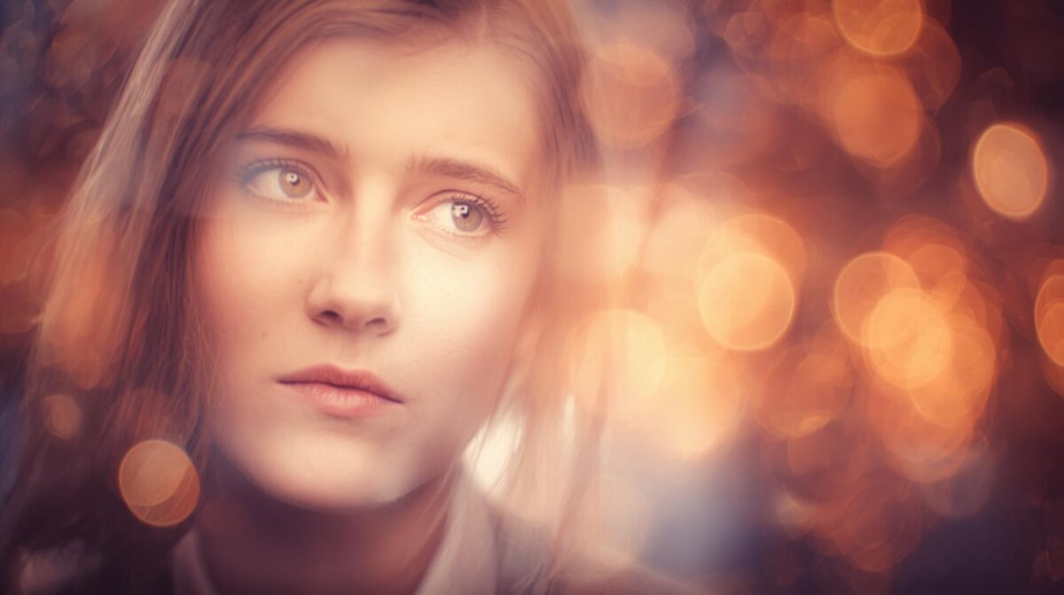 頑張っているのにうまくいかない原因のイメージ画像