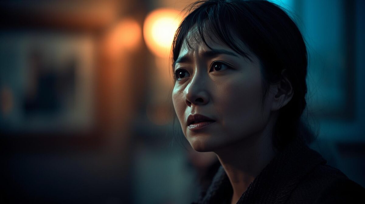 頑張っているのにうまくいかない時の対処法のイメージ画像