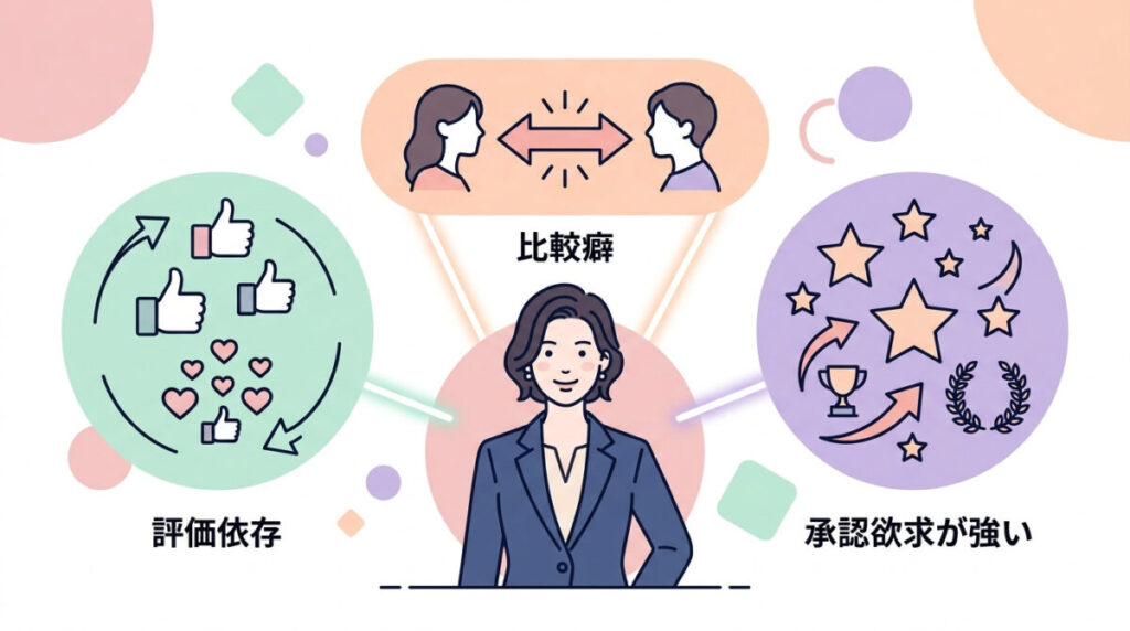 特徴のイメージ画像