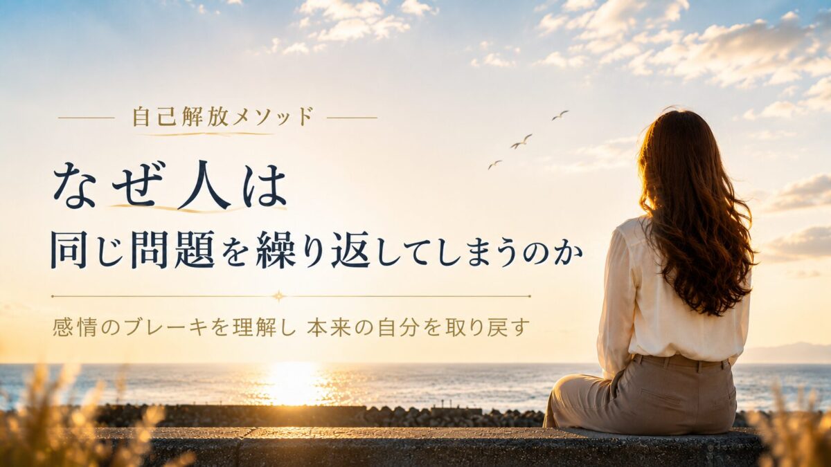 自己解放メソッドヘッダー画像サイト版